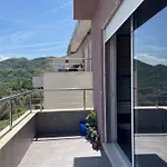 Hilltop Haven Apartment
