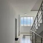 Hilltop Haven Apartment