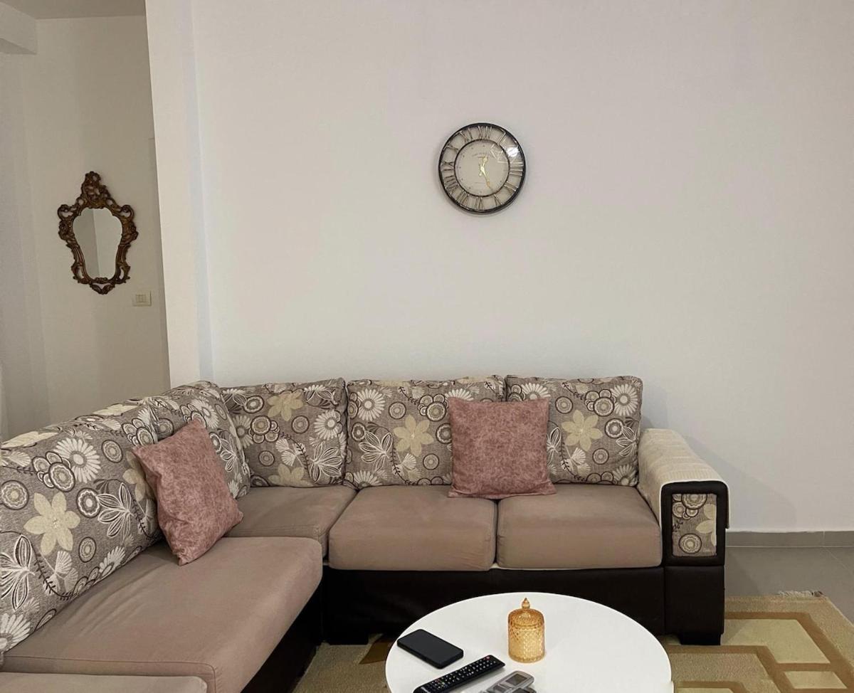 Apartament Hilltop Haven *