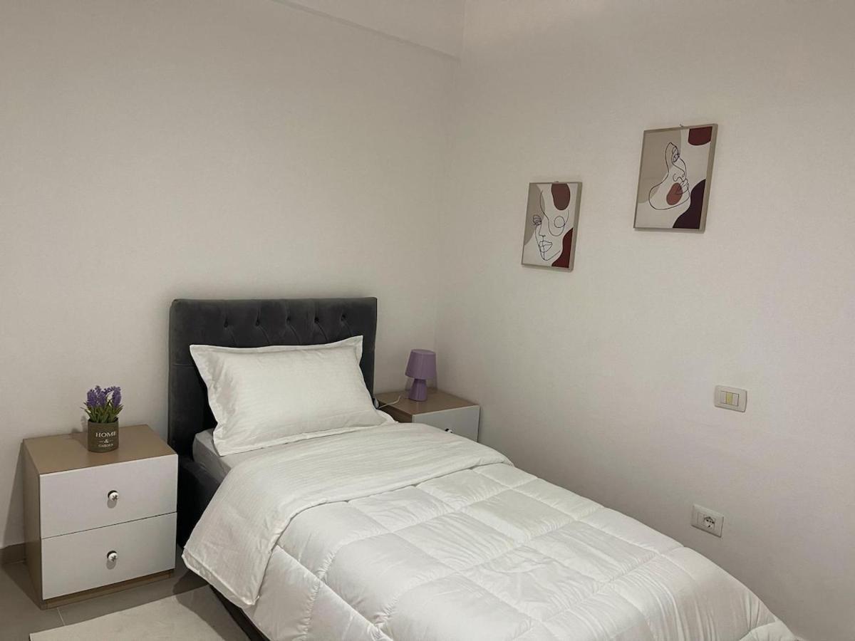 Apartament Hilltop Haven